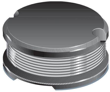Bourns SDR1307-331KL 1728521