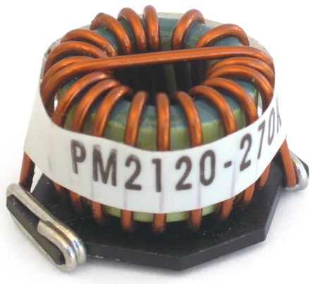 Bourns PM2120-121K-RC 1229229