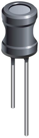 Bourns RLB0712-221KL 1229230