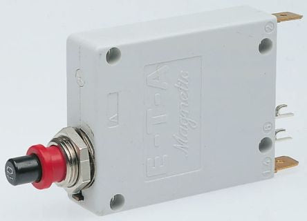 ETA 3400-P10-H-SI-15A 1229319