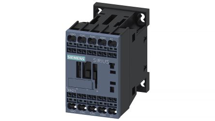 Siemens 3RH2122-2AP00 1229411