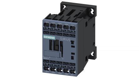 Siemens 3RH2131-2BB40 1229415