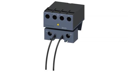 Siemens 3RH2924-1GP11 1229428