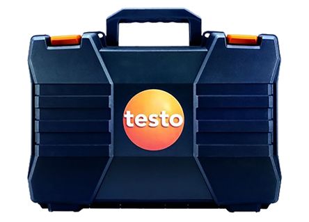 Testo 0516 1035 1229512