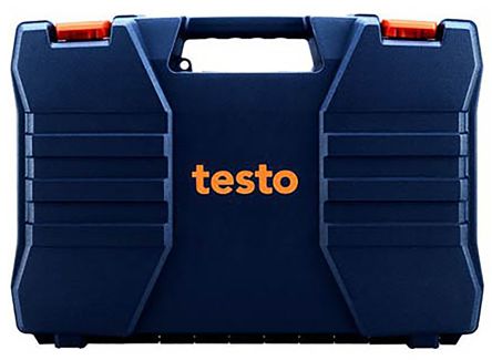 Testo 0516 1200 1229513