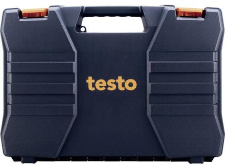 Testo 0516 1201 1229514