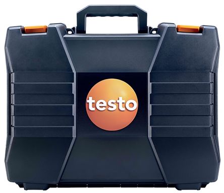 Testo 0516 1435 1229515