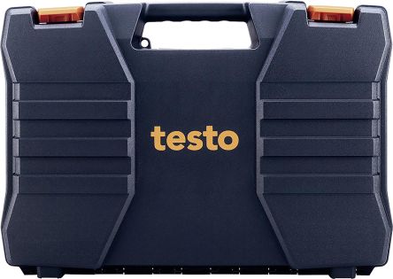 Testo 0516 8451 1229516