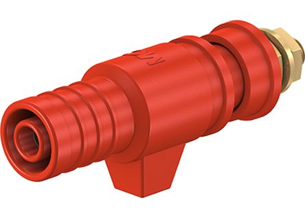 Staubli 23.0410-22 1229698