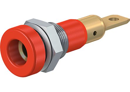 Staubli 23.0190-22 1229719