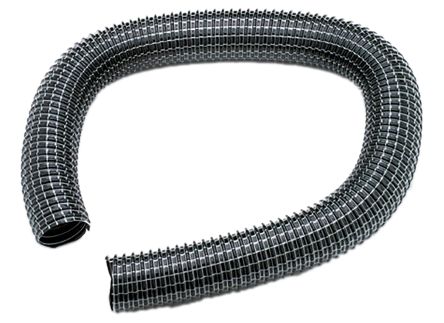 Weller T0058762036 Vietnam