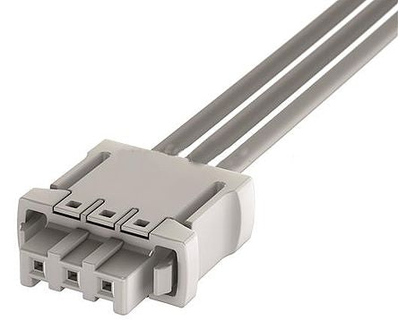 HARTING 14310213101160 1229776