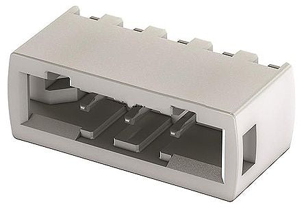 HARTING 14110313010160 1229779