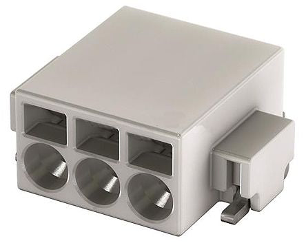HARTING 14010313110160 1229781