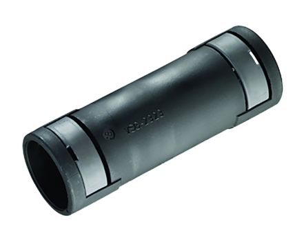 Kopex BESGR0707 1229793