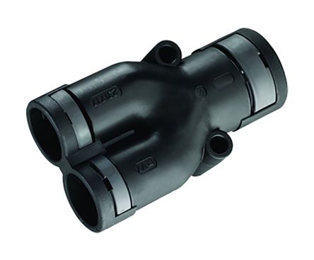 Kopex BEYR050404 1229796