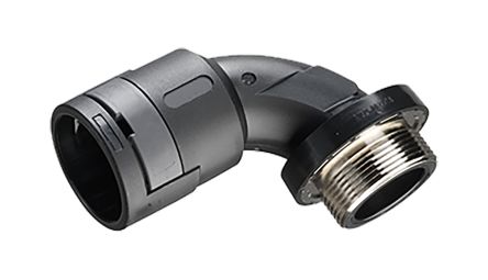 Kopex NEBV0808 1229804