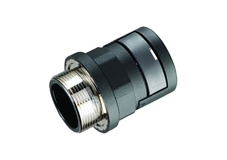 Kopex NEWV0303 1229810