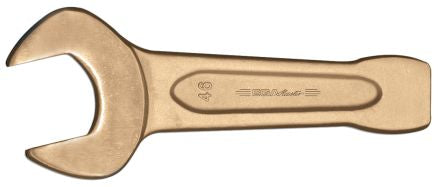 Ega-Master 77281 1230060