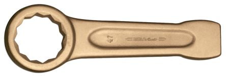 Ega-Master 70302 1230084