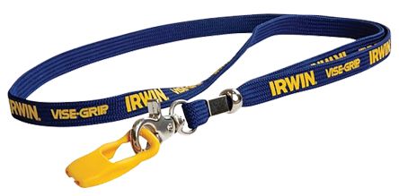 Irwin 1950511 1230201