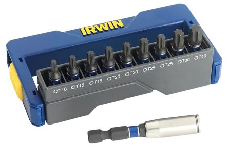 Irwin 1923431 1230206