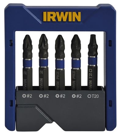 Irwin 1923433 1230208
