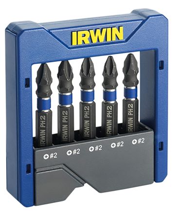 Irwin 1923434 1230209