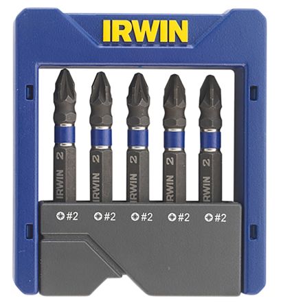 Irwin 1923435 1230210