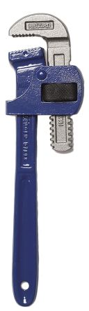 Irwin T30014 1230226