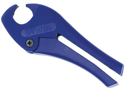Irwin T850026 1230231