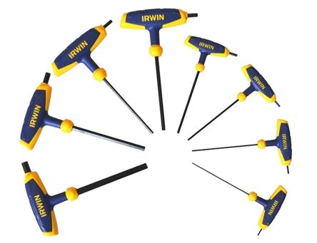Irwin T10771 1230235