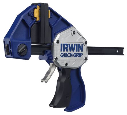 Irwin 10505943 1230237