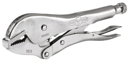 Irwin T0102EL4 1230238