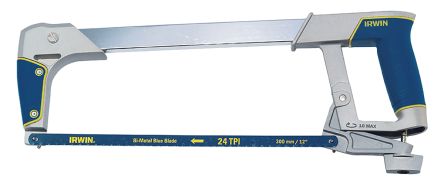 Irwin 10504407 1230244