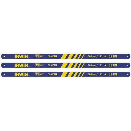 Irwin 10507929 1230246