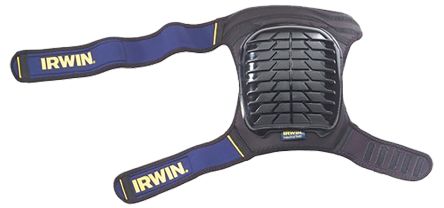 Irwin 10503831 1230248