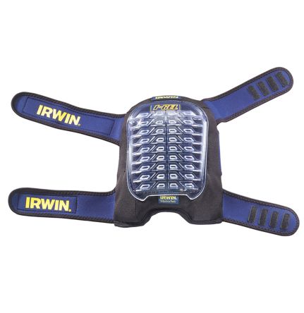 Irwin 10503830 1230249