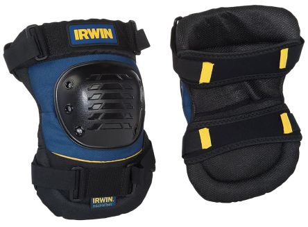 Irwin 10503832 1230250