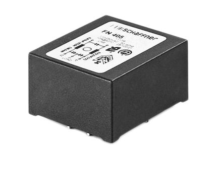 Schaffner FN 405 3/02 1230252