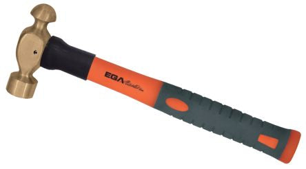 Ega-Master 70489 1230347