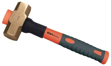 Ega-Master 70503 1230351