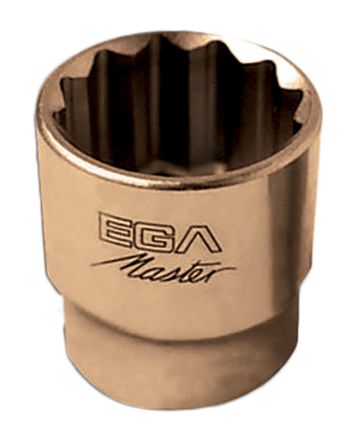 Ega-Master 75660 1230372