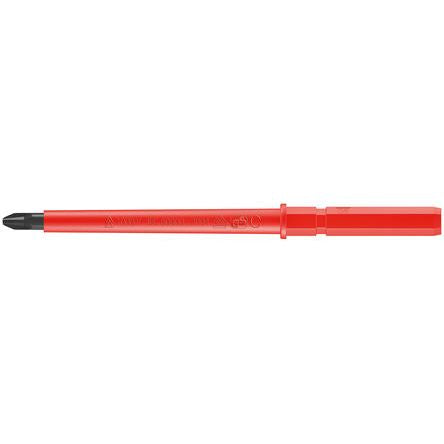 Wera 05003412001 1230421