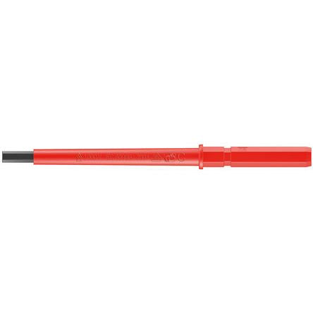 Wera 003424 1230434