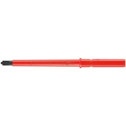 Wera 05003441001 1230446