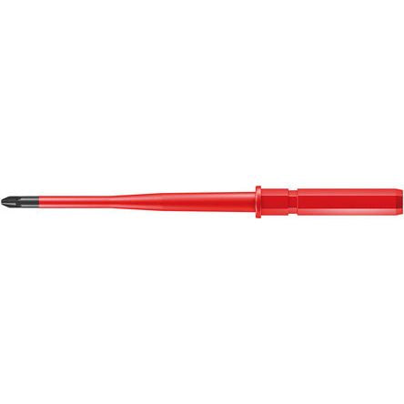 Wera 003442 1230447
