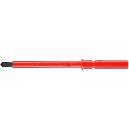Wera 003446 1230451