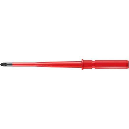 Wera 003448 1230453