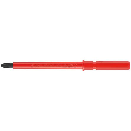Wera 003452 1230456